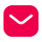 Email Icon (1)