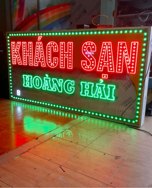 Khach San Hoang Hai Img