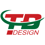 Logo Ttd (2)