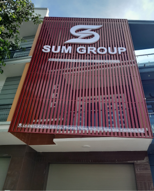 Sum Group Img