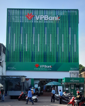 Vp Bank Img